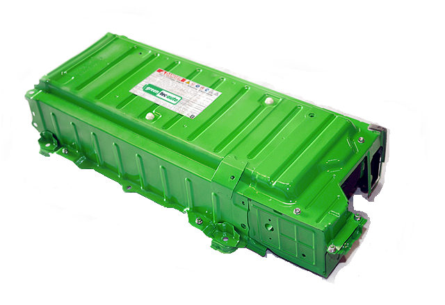 Greentec Hybrid Batteries | 660 International Pkwy Suite 105, Richardson, TX 75081, USA | Phone: (800) 773-6614
