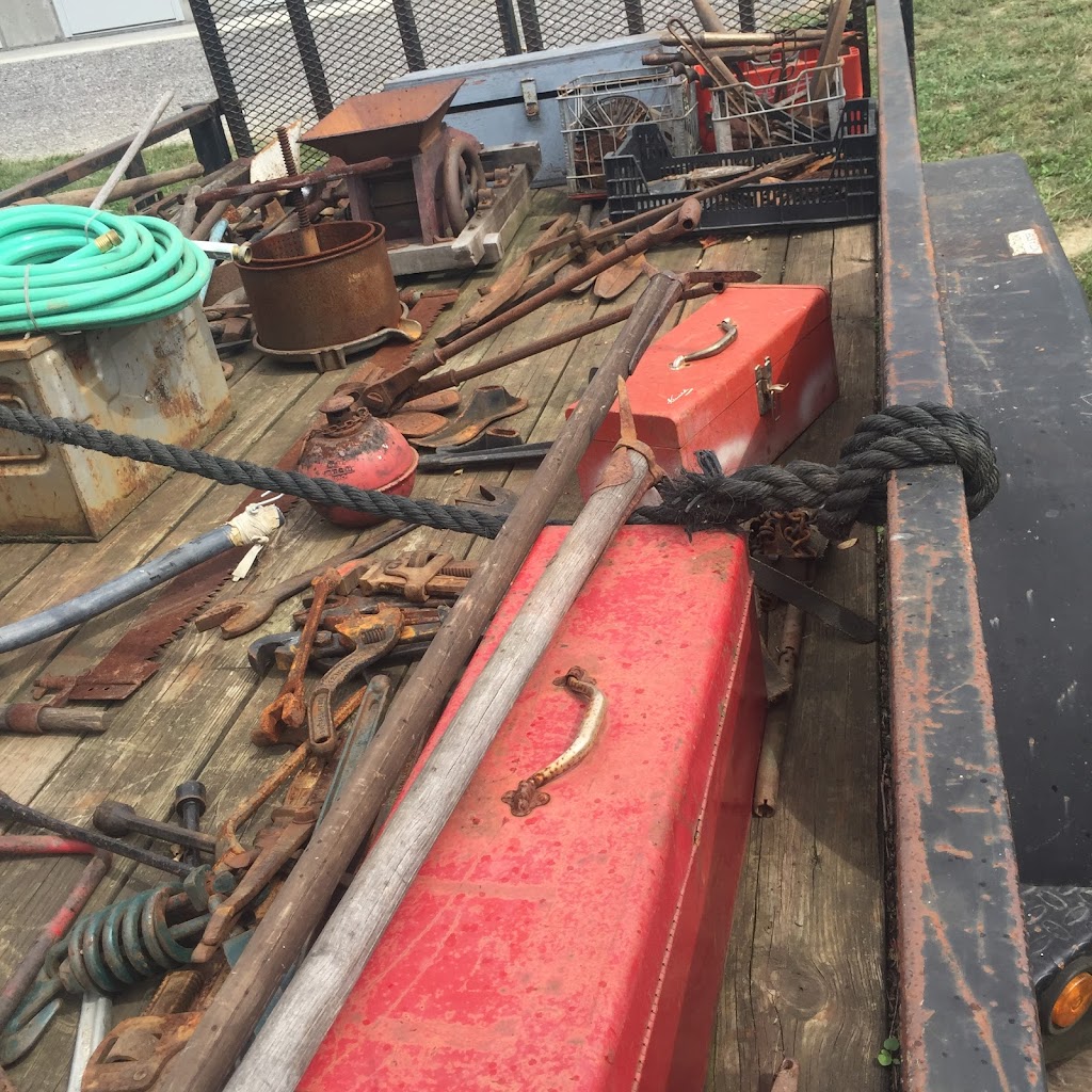 Western New York Gas and Steam Association | 10294 Gillate Rd, Alexander, NY 14005, USA | Phone: (716) 380-7061