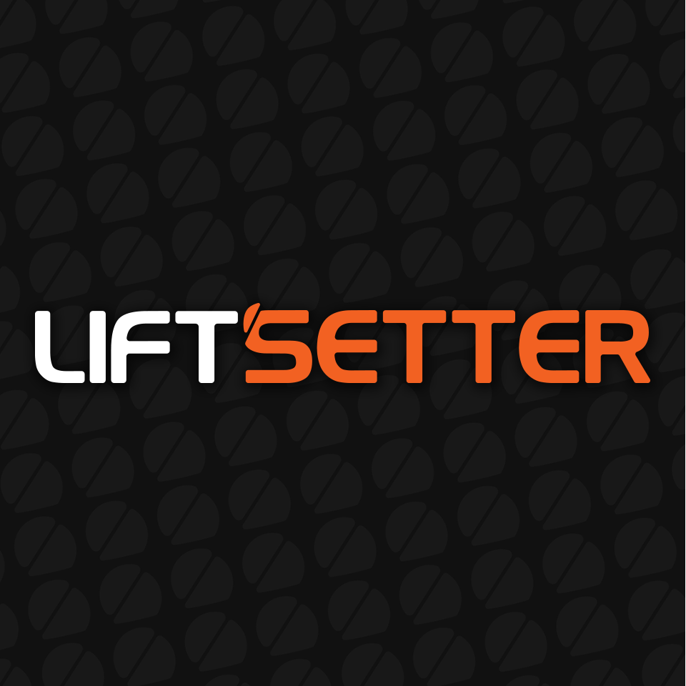 Lift Setter LLC | 7905 S Wayne St, Hamilton, IN 46742, USA | Phone: (260) 488-6445