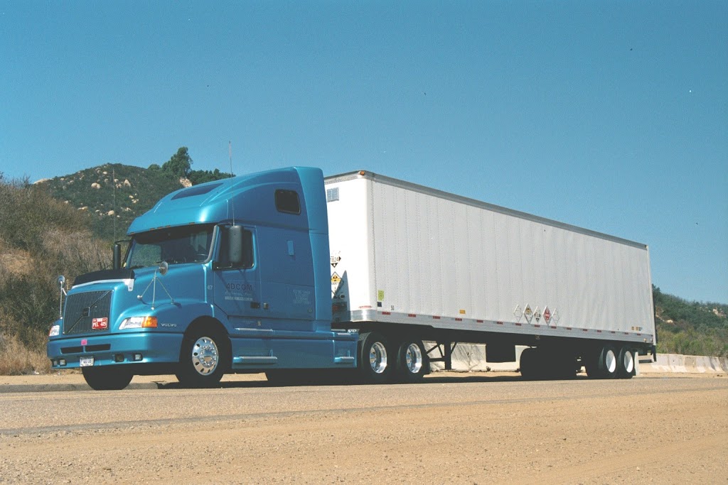 Adco Services, Inc. | 17650 Duvan Dr, Tinley Park, IL 60477, USA | Phone: (708) 429-1660