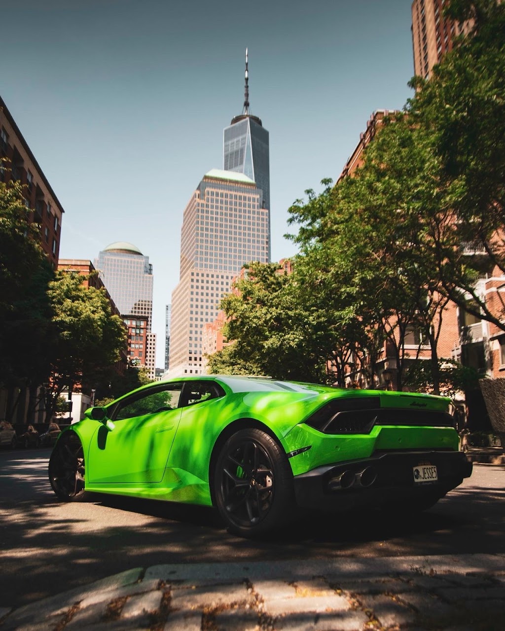 Veluxity Exotic Car Rental CT | 177 West Putnam Avenue, Greenwich, CT 06831, USA | Phone: (203) 665-0608