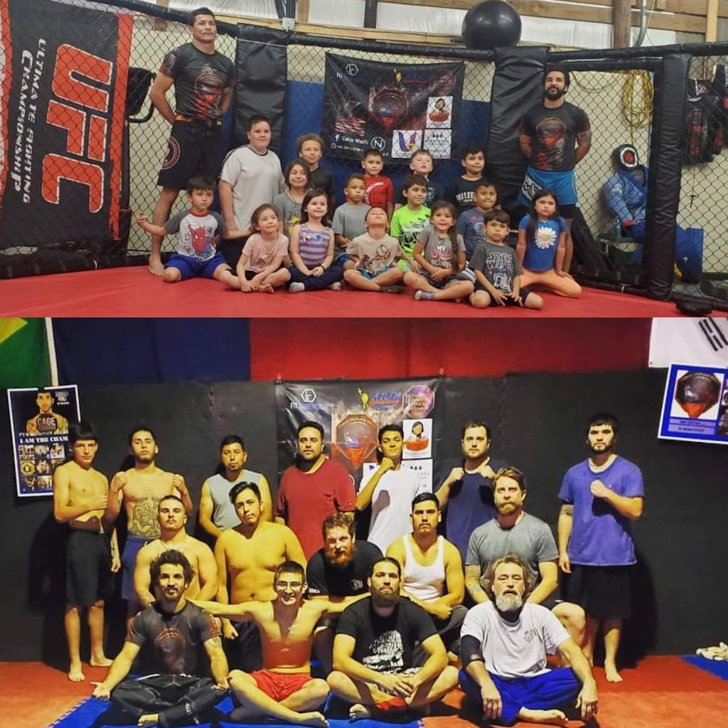 TXO Academy | 17730 Pearland Sites Rd, Pearland, TX 77584, USA | Phone: (713) 287-0456