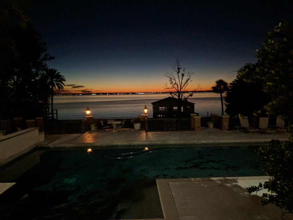 River Oaks Park | 1000 River Oaks Rd, Jacksonville, FL 32207, USA | Phone: (904) 630-2489