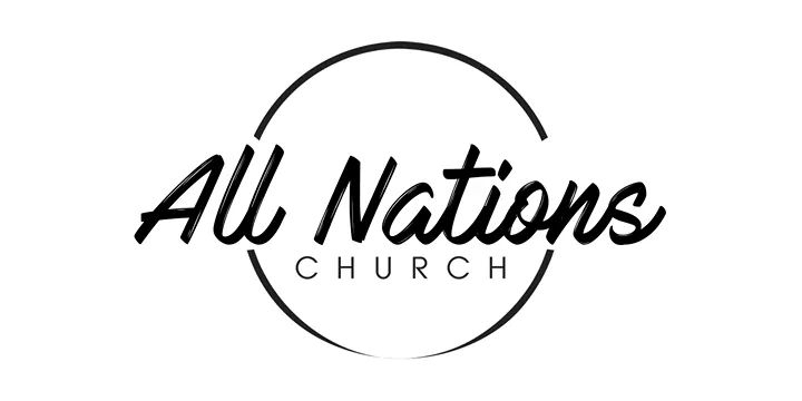 All Nations Church Of Fort Lauderdale Inc. | 283 SW 27th Ave, Fort Lauderdale, FL 33311, USA | Phone: (754) 207-9850