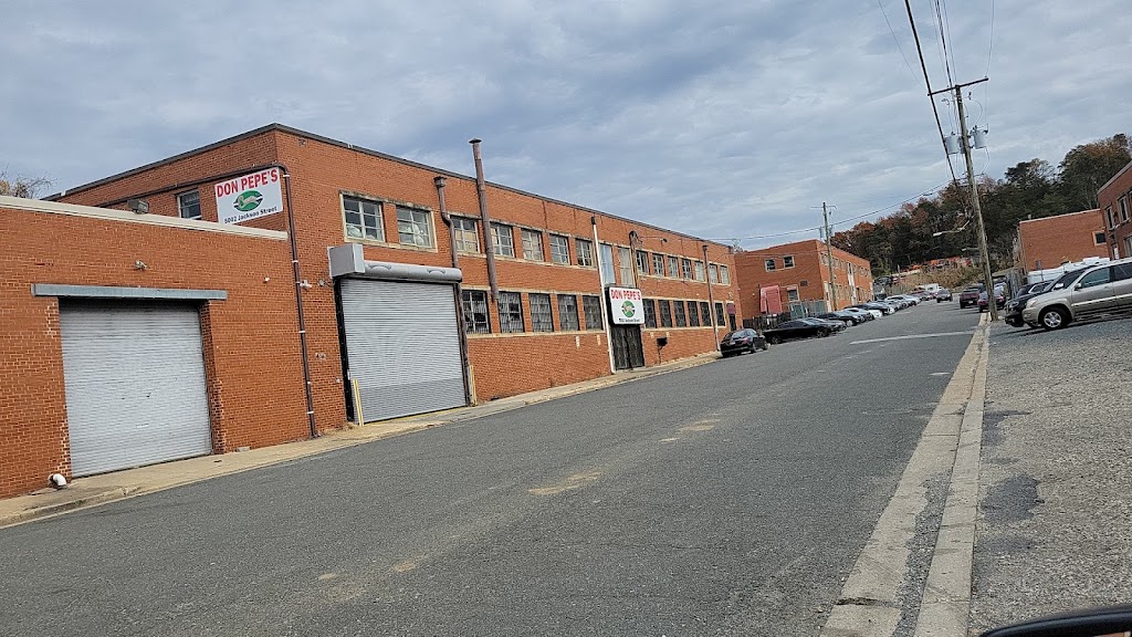 Don Pepes Cuscatlan | 5002 Jackson St, Hyattsville, MD 20781, USA | Phone: (240) 825-3381