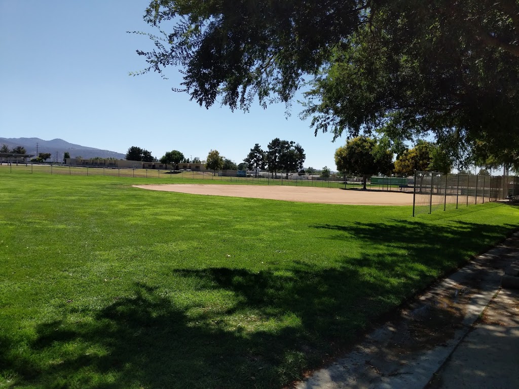 Valle Vista Community Center, Valley-Wide Recreation | 43935 Acacia Ave, Hemet, CA 92544, USA | Phone: (951) 927-6673