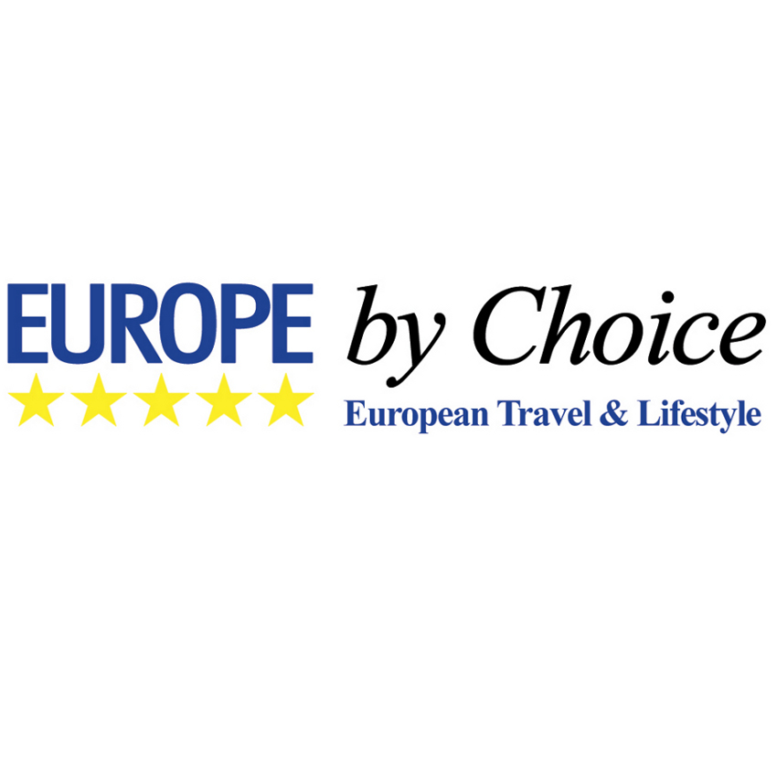 Europe By Choice | 8320 13th Ave #169, Brooklyn, NY 11228, USA | Phone: (212) 400-7347