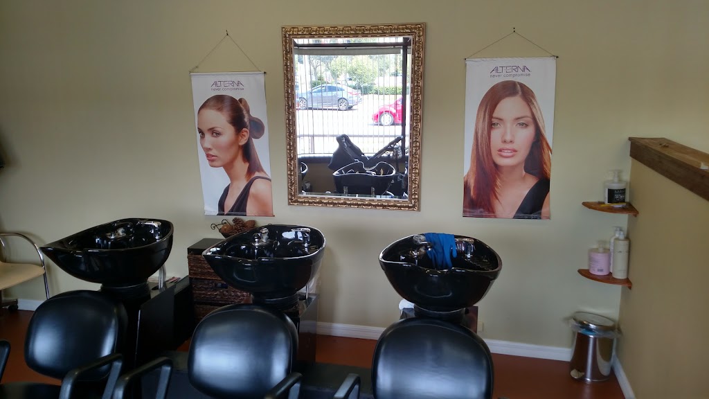 Solanlly Beauty Salon | 8140 W Waters Ave, Tampa, FL 33615, USA | Phone: (813) 249-9481