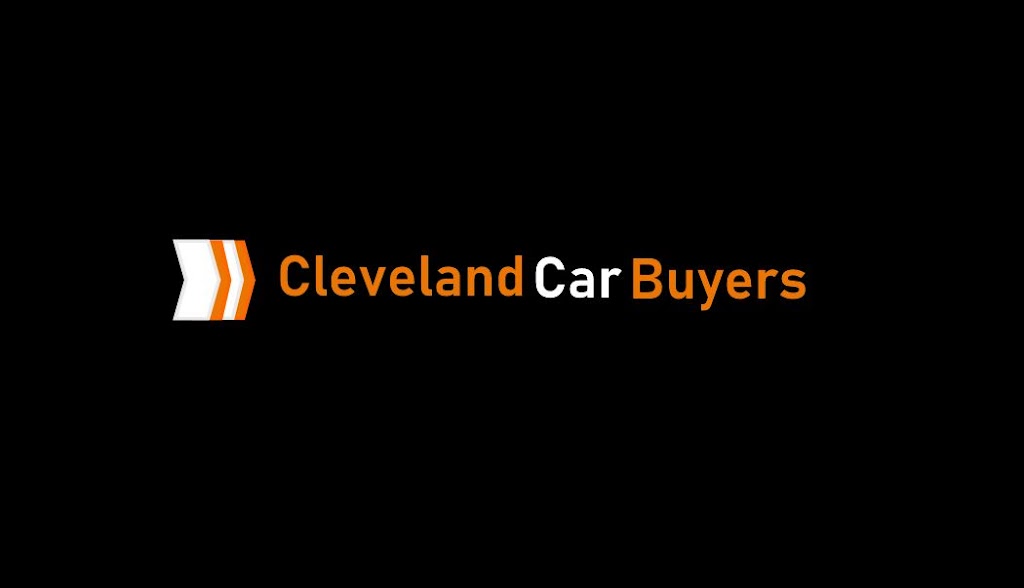 Cleveland Car Buyers | 13600 W Center St Suite 201, Burton, OH 44021, USA | Phone: (440) 538-1760