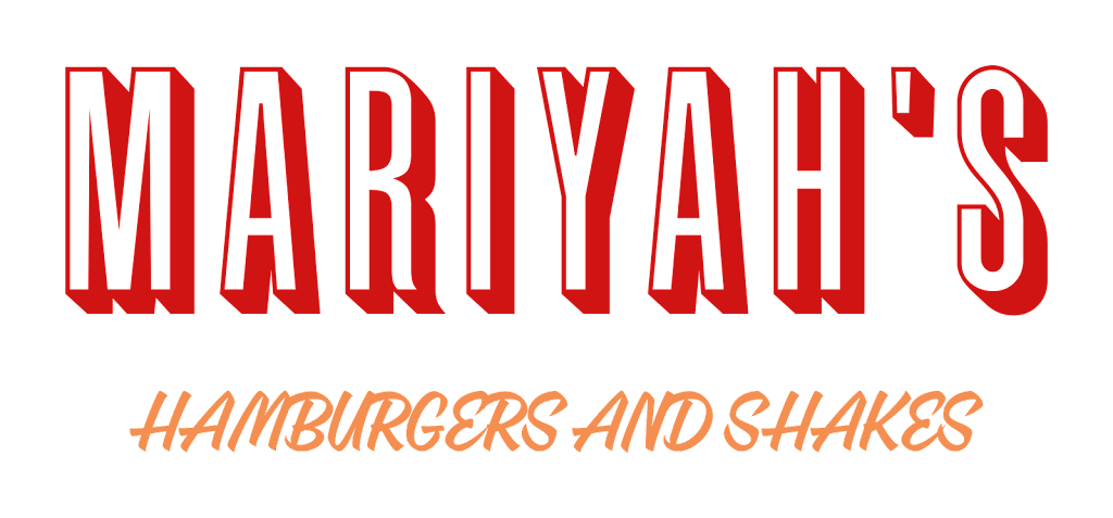 Mariyahs Hamburgers and Shakes | 6121 US Hwy 98 N, Lakeland, FL 33809, USA | Phone: (863) 270-2304