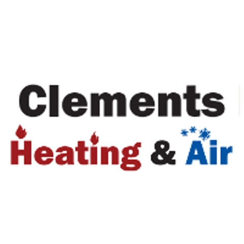Clements Heating and Air LLC | 202 W Main St, Hamersville, OH 45130, USA | Phone: (937) 444-4401