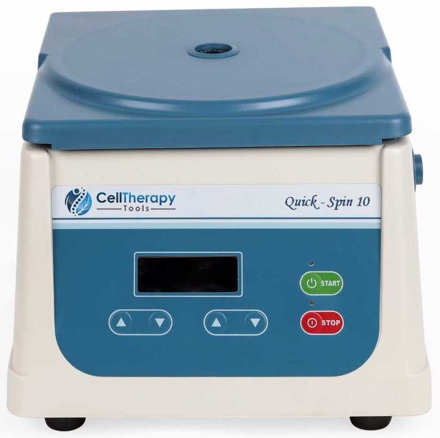 Cell Therapy Tools | 2 Cresthaven, Irvine, CA 92604, USA | Phone: (949) 630-2050