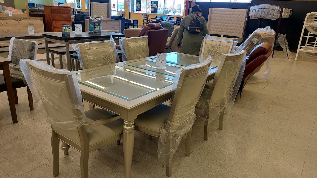 Hemet Furniture | 2255 E Florida Ave, Hemet, CA 92544, USA | Phone: (951) 658-7900