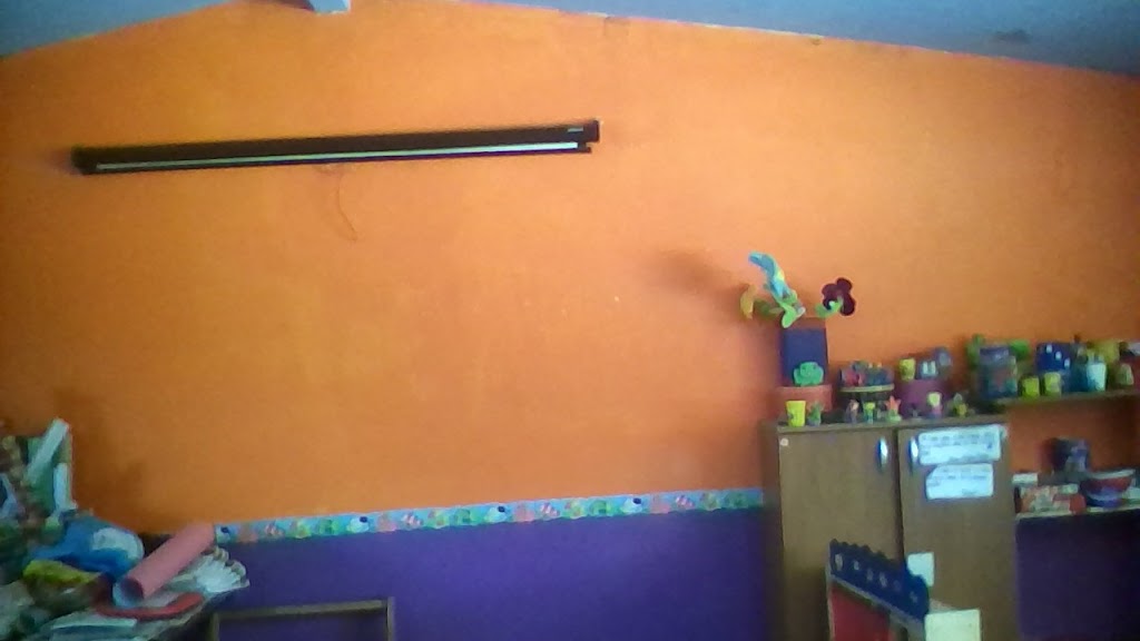 Preescolar Ind. Maria Emes | San Antonio Necua, 22752 Francisco Zarco, B.C., Mexico | Phone: 646 129 2352