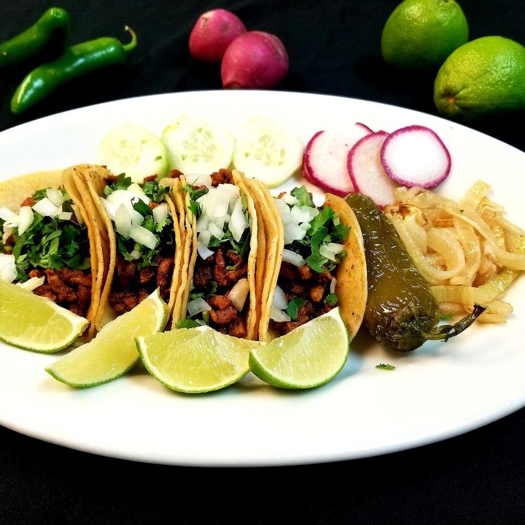 Monclova Mexican Restaurant | 4160 E 128th Ave, Thornton, CO 80241, USA | Phone: (303) 920-2959