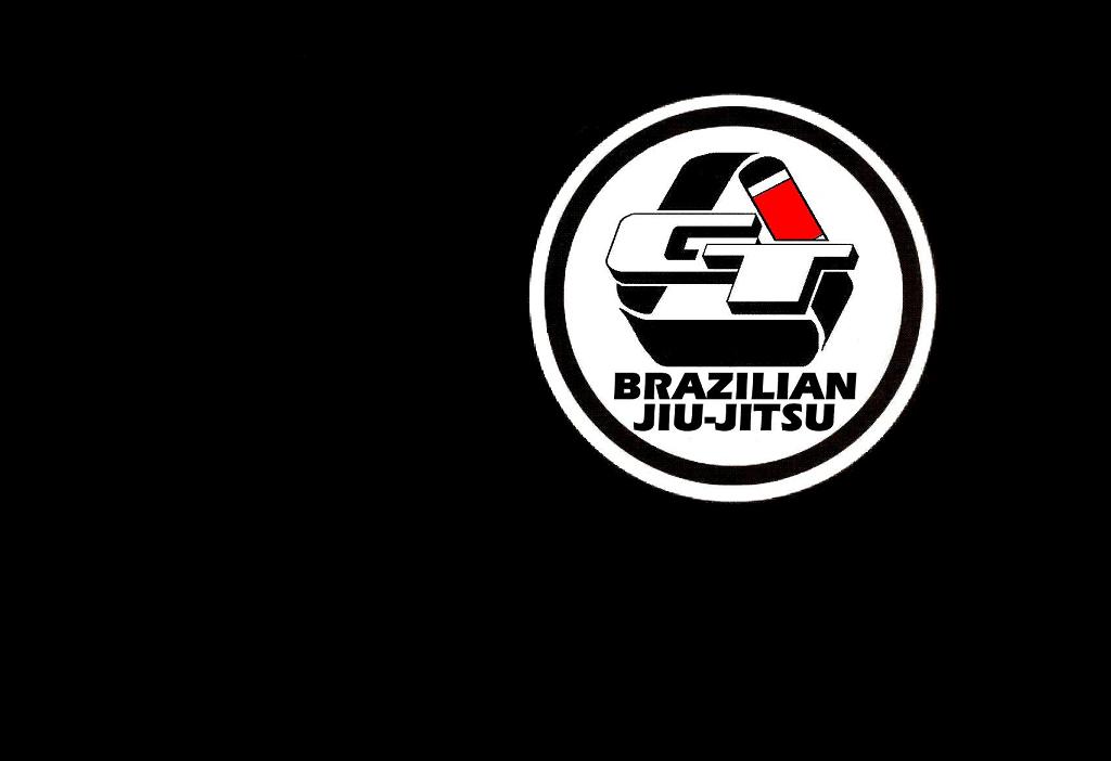 GT Brazilian Jiu-Jitsu Academy | 51 Southeast Ave, Tallmadge, OH 44278, USA | Phone: (330) 294-2600