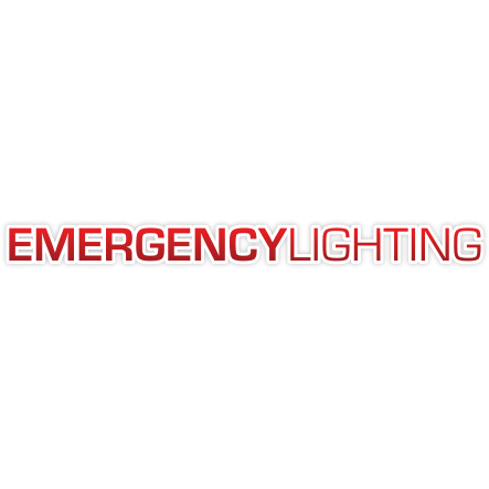 Emergency Lite Service Center | 2525 Nevada Ave N STE 308, Minneapolis, MN 55427, USA | Phone: (763) 542-3155