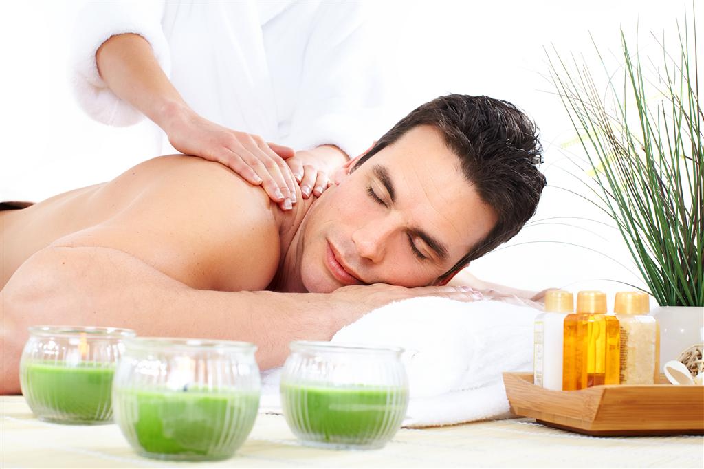Healthy Massage Therapy | 4348 W Vine St, Kissimmee, FL 34746, USA | Phone: (407) 507-8372