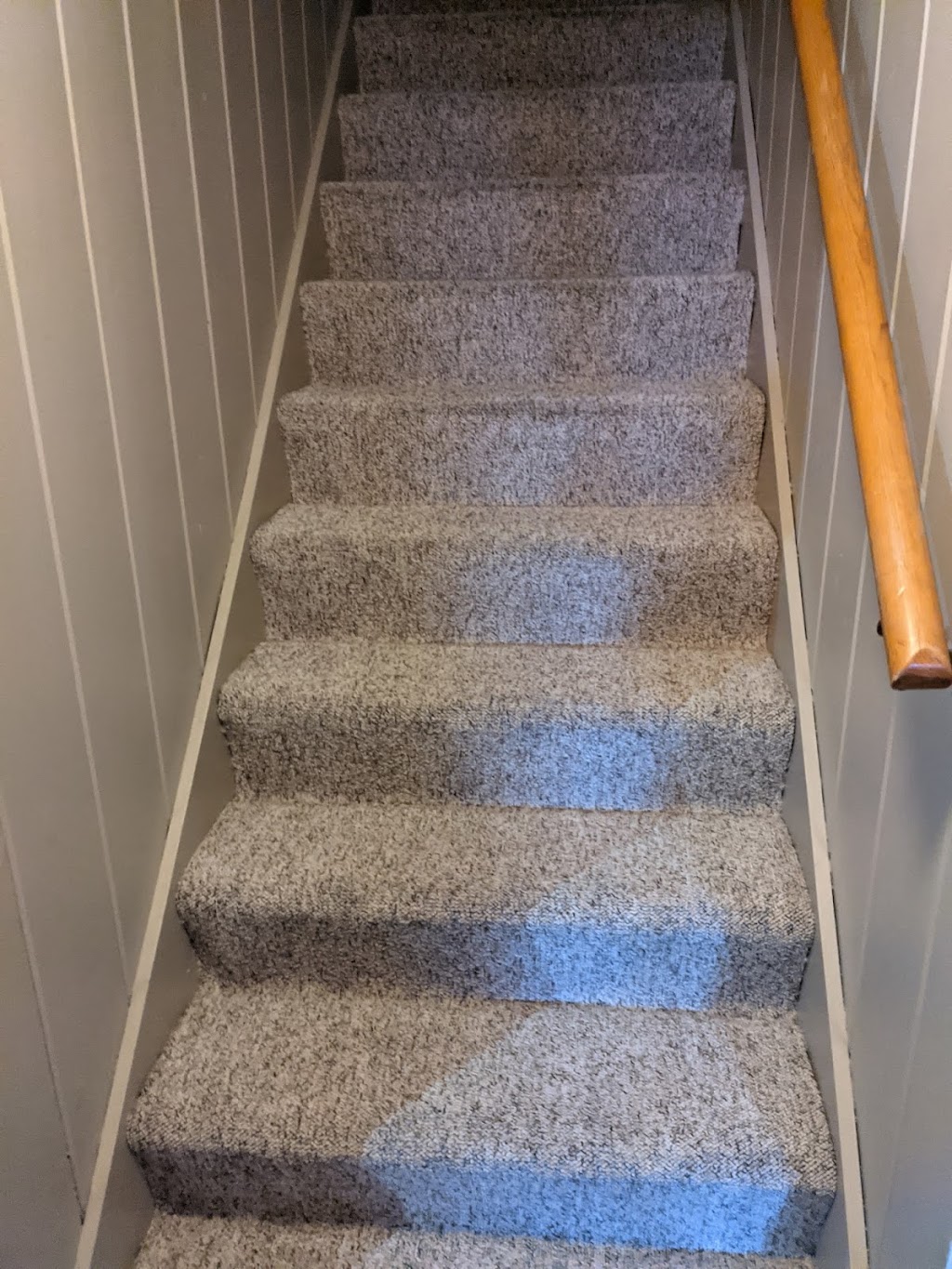 Menomonee Falls Carpet Cleaning | Overlook Trail, Menomonee Falls, WI 53051, USA | Phone: (262) 255-2004