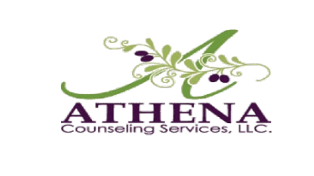 Athena Counseling Services | 2000 Old W Main St #336, Red Wing, MN 55066, USA | Phone: (651) 764-2190