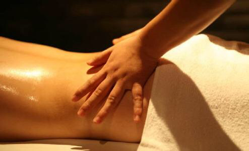 Sun Massage & Skin Care | 16911 Hwy 99 #107, Lynnwood, WA 98037, USA | Phone: (425) 745-6888