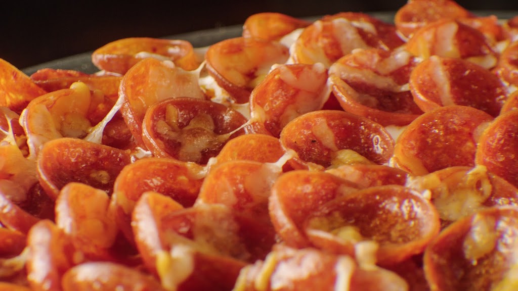 Mountain Mikes Pizza | 2251 S El Camino Real Suite A, Oceanside, CA 92054, USA | Phone: (442) 266-8162