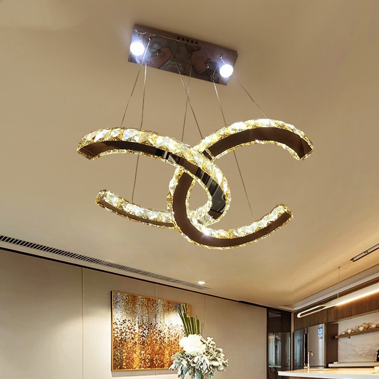 All electric lightings | 4121 Colleyville Blvd suite #12, Colleyville, TX 76034, USA | Phone: (682) 552-9296