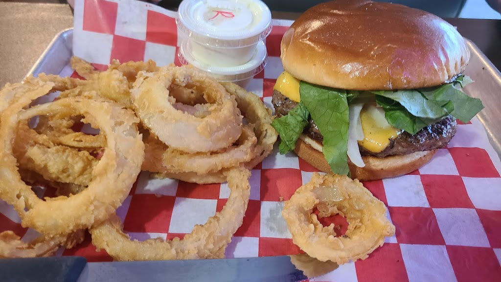 902 Bar & Grill | 6546 FM 902, Gainesville, TX 76240, USA | Phone: (940) 668-8024