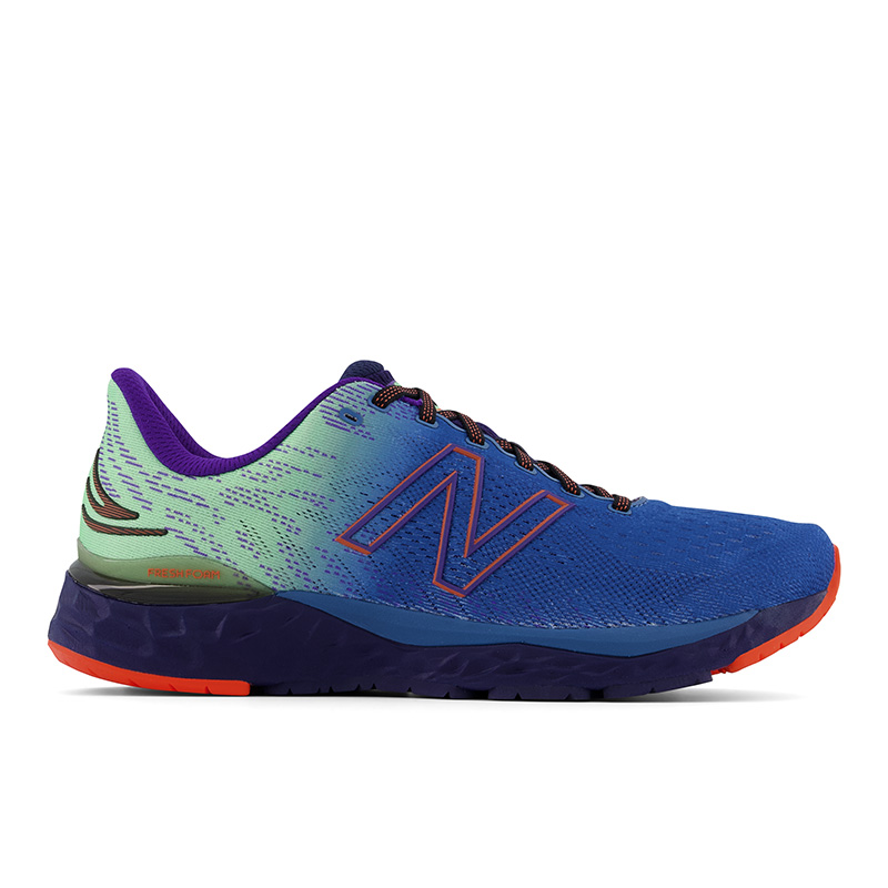 New Balance Fort Worth | 4601 West Fwy, Fort Worth, TX 76107, USA | Phone: (817) 737-8454