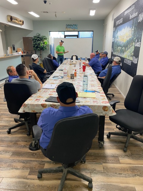 Dr. Luz C. Aguirre, MD - Paz Family HealthCare | 720 Magnolia Ave b1, Corona, CA 92879, USA | Phone: (951) 735-1712 Dr. Luz C. Aguirre, MD - Paz Family HealthCare | 720 Magnolia Ave b1, Corona, CA 92879, USA | Phone: (951) 735-1712