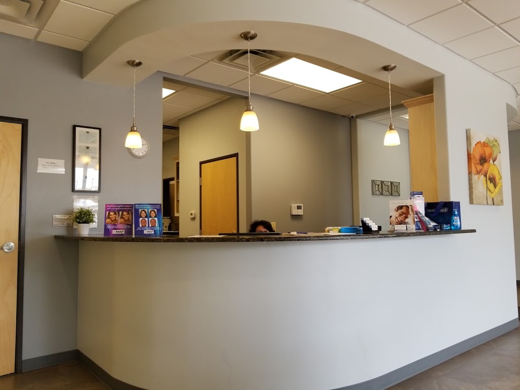 Northwest Austin Family Dentistry | 9222 W Parmer Ln, Austin, TX 78717, USA | Phone: (512) 363-5222