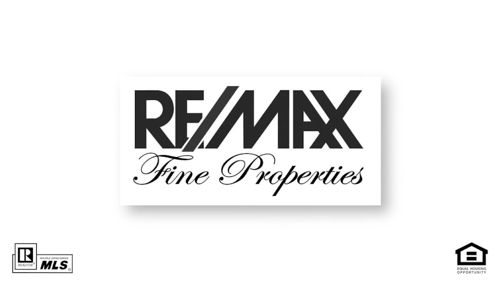 Sarah Buchanan, PLLC-Remax Fine Properties | RE/MAX Fine Properties, 21020 N Pima Rd, Scottsdale, AZ 85255, USA | Phone: (480) 510-0289