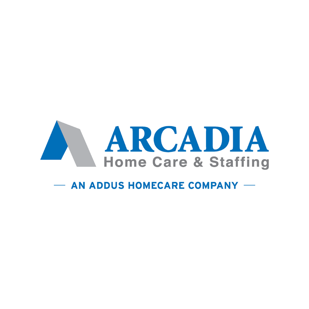 Arcadia Home Care & Staffing | 420 3rd Ave, Ford City, PA 16226, USA | Phone: (724) 543-1066