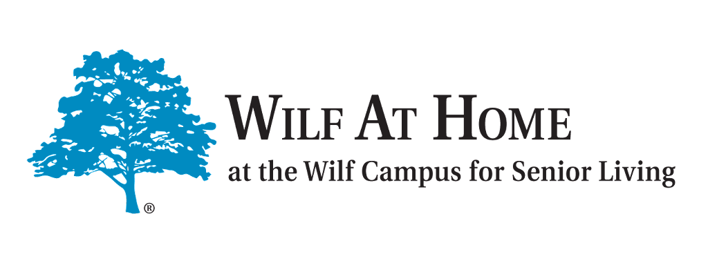 Wilf At Home | 354 Demott Ln, Somerset, NJ 08873, USA | Phone: (732) 649-3502