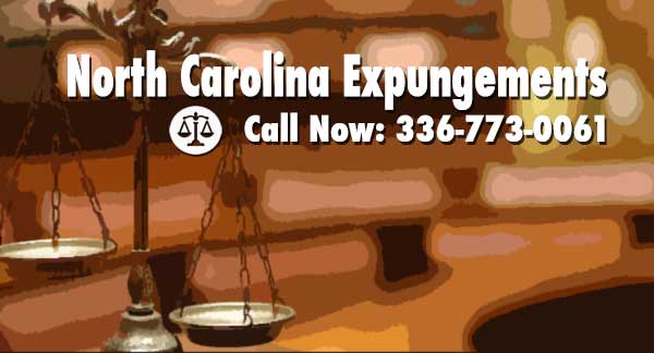 North Carolina Expungements - Clean Your Criminal Record | 411 Waughtown St suite c, Winston-Salem, NC 27127, USA | Phone: (336) 773-0061