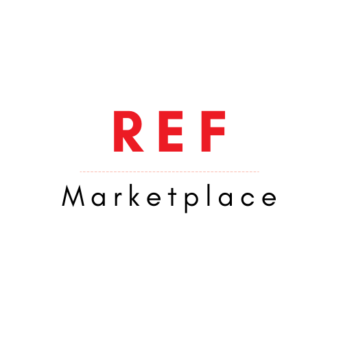 REF Market Place | 910 S Prospect Ave, Redondo Beach, CA 90277, USA | Phone: (310) 597-8040