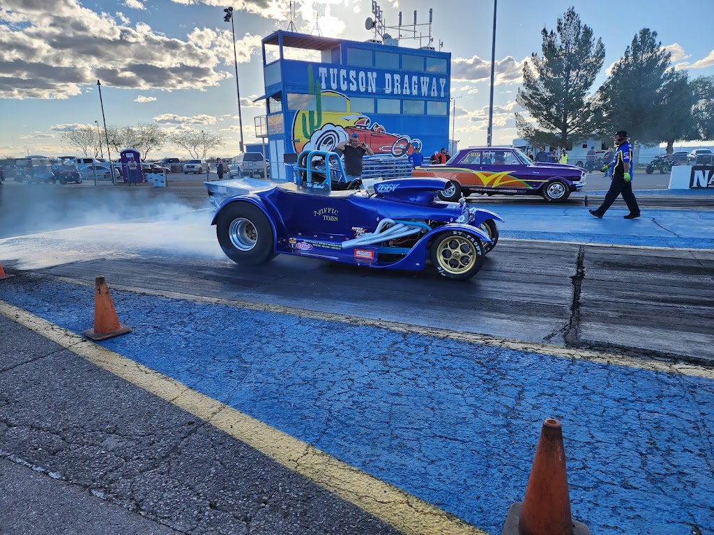 Spitali Auto Repair LLC | 13355 W Mustang Rd, Tucson, AZ 85743, USA | Phone: (520) 612-6919