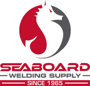 Seaboard Welding Supply | 2112 Kings Hwy, Ocean Township, NJ 07712, USA | Phone: (732) 493-8100