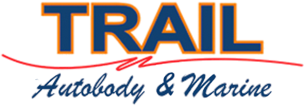 Trail Autobody & Marine | 4880 Biscayne Ave, Eagan, MN 55123, USA | Phone: (651) 423-5579