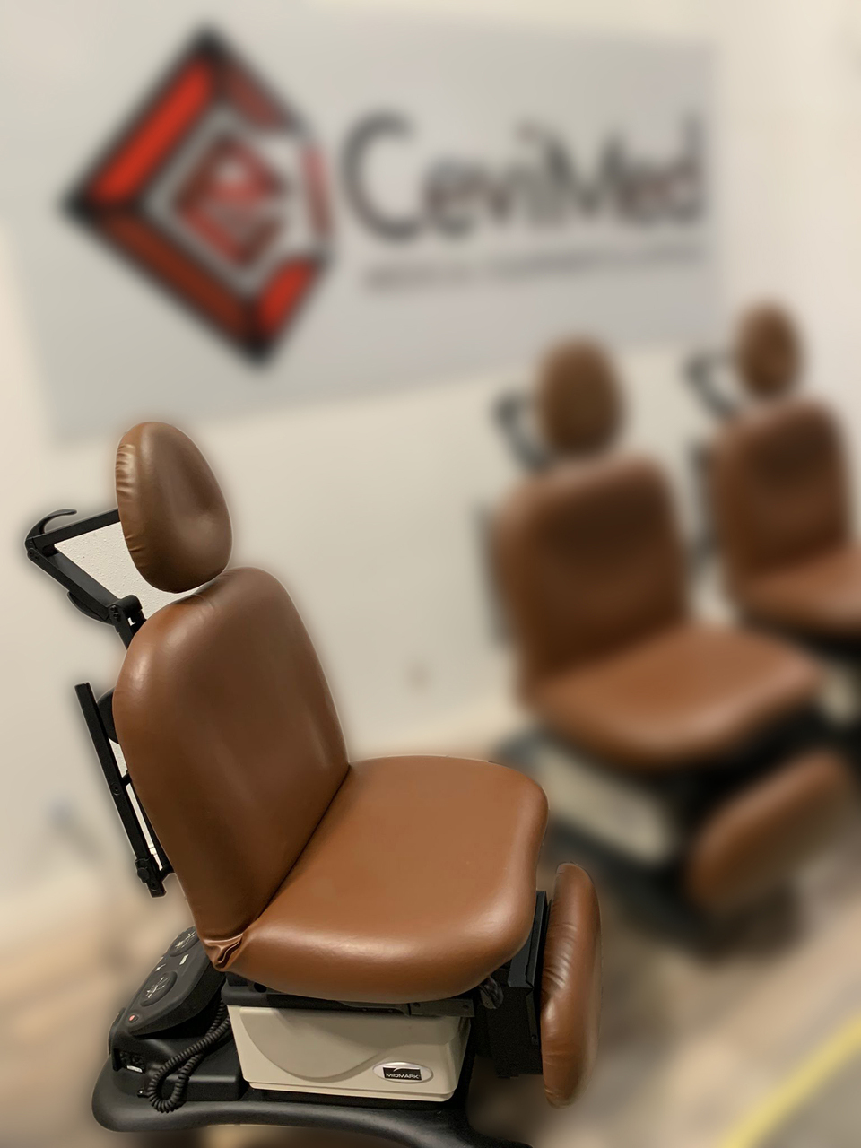 Cevi Med | 1351 Leavitt Ave S #102, Orange City, FL 32763, USA | Phone: (833) 238-4633