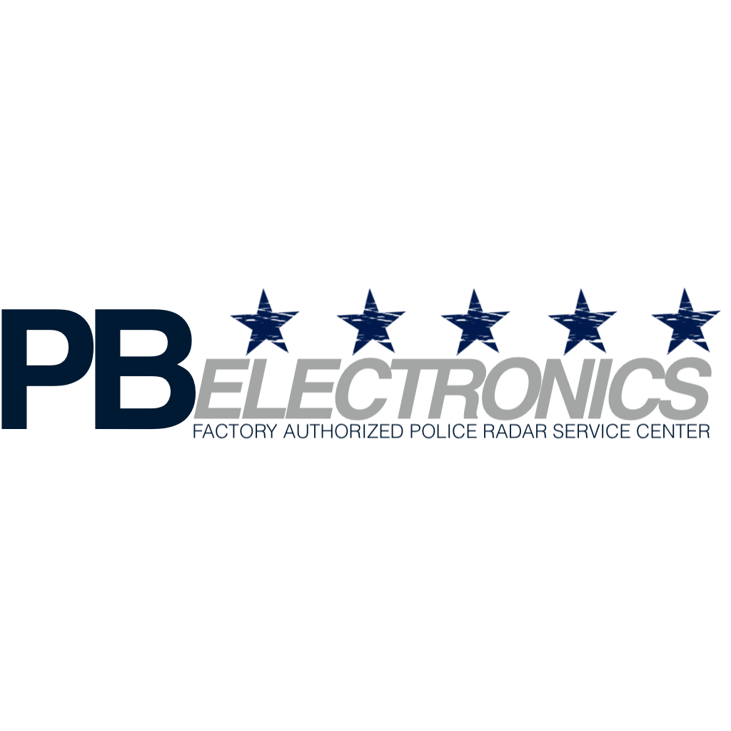 PB Electronics, Inc. | 248 W Peaceful Ct, Shepherdsville, KY 40165, USA | Phone: (502) 543-7032