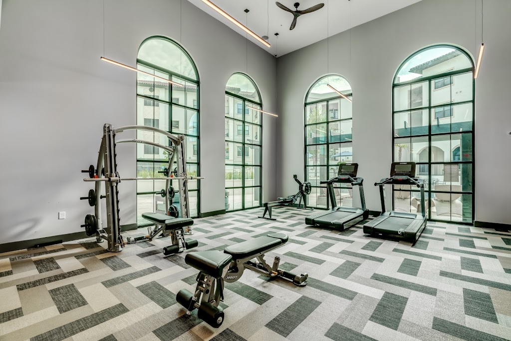 Cortland Riverside | 6032 Travertine Ln, Fort Worth, TX 76137, USA | Phone: (682) 310-6022