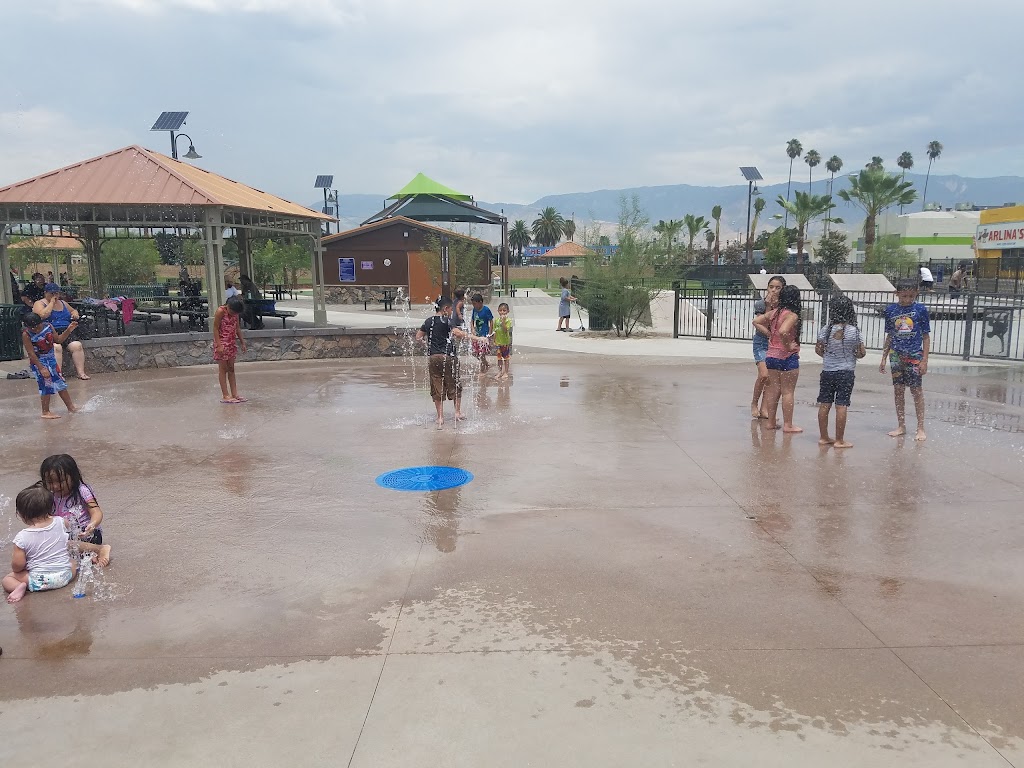 Bryce E. Hanes Park and Jon Cole Skate Park | 900 N E St, San Bernardino, CA 92410, USA | Phone: (909) 384-7272 Bryce E. Hanes Park and Jon Cole Skate Park | 900 N E St, San Bernardino, CA 92410, USA | Phone: (909) 384-7272