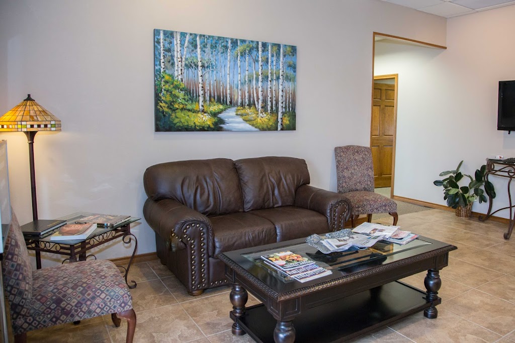 Coldwell Banker Benton-Luttrell, Realtors | 900 W Van Alstyne Pkwy, Van Alstyne, TX 75495, USA | Phone: (903) 482-1111 Coldwell Banker Benton-Luttrell, Realtors | 900 W Van Alstyne Pkwy, Van Alstyne, TX 75495, USA | Phone: (903) 482-1111