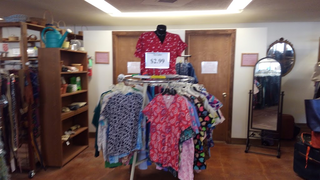 The Salvation Army Family Store & Donation Center | 400 S Main St, El Dorado, KS 67042, USA | Phone: (316) 321-6130