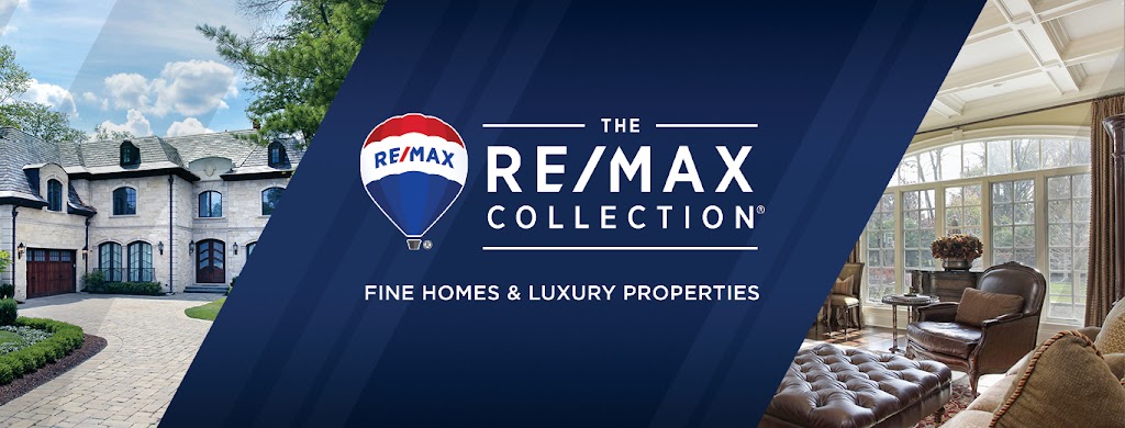 RE/MAX Regency with The RE/MAX Collection | 5829 S Vickery St e6, Cumming, GA 30040, USA | Phone: (678) 318-7900
