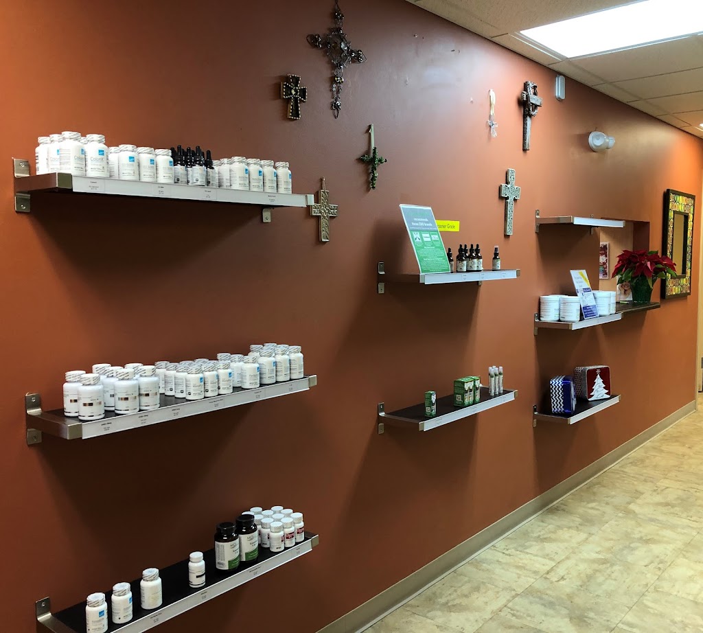 Hormones by Design by Melissa Miskell, D.O. | 598 N Union Ave # 300, New Braunfels, TX 78130, USA | Phone: (830) 627-7979