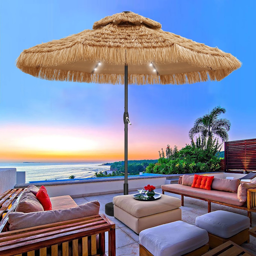 Ainfox LLC-CA | 1800 E Walnut Ave, Fullerton, CA 92831, USA | Phone: (678) 694-8465