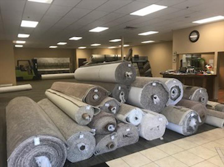 A & F Flooring | 300 N Maple St, Ellsworth, WI 54011, USA | Phone: (715) 273-1427