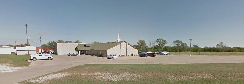 Crossing Place | 1900 W US Hwy 377, Granbury, TX 76048, USA | Phone: (817) 573-1581